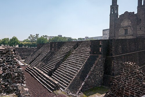 Anales de Tlatelolco